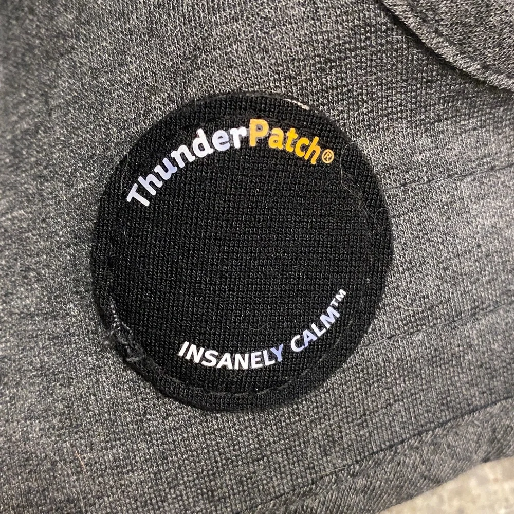 Cat Thunder Shirt